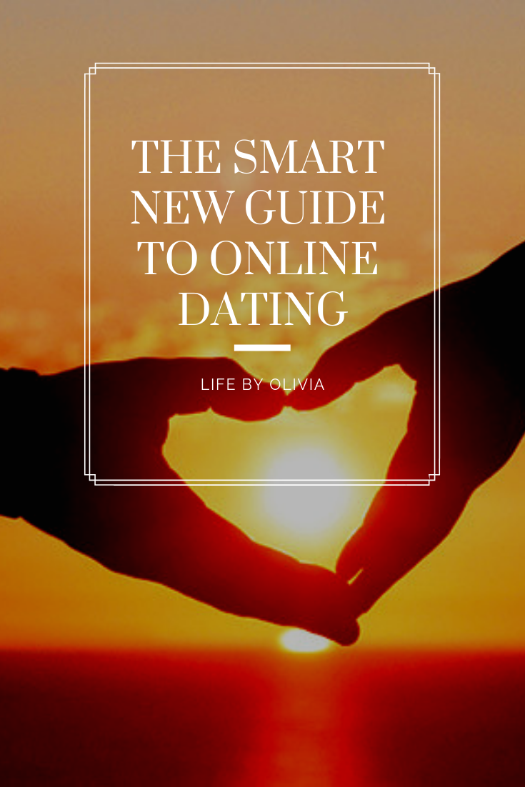 THE SMART NEW GUIDE TO ONLINE DATING.png
