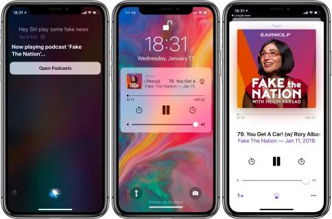 Siri-playing-news-004-484x320.jpg