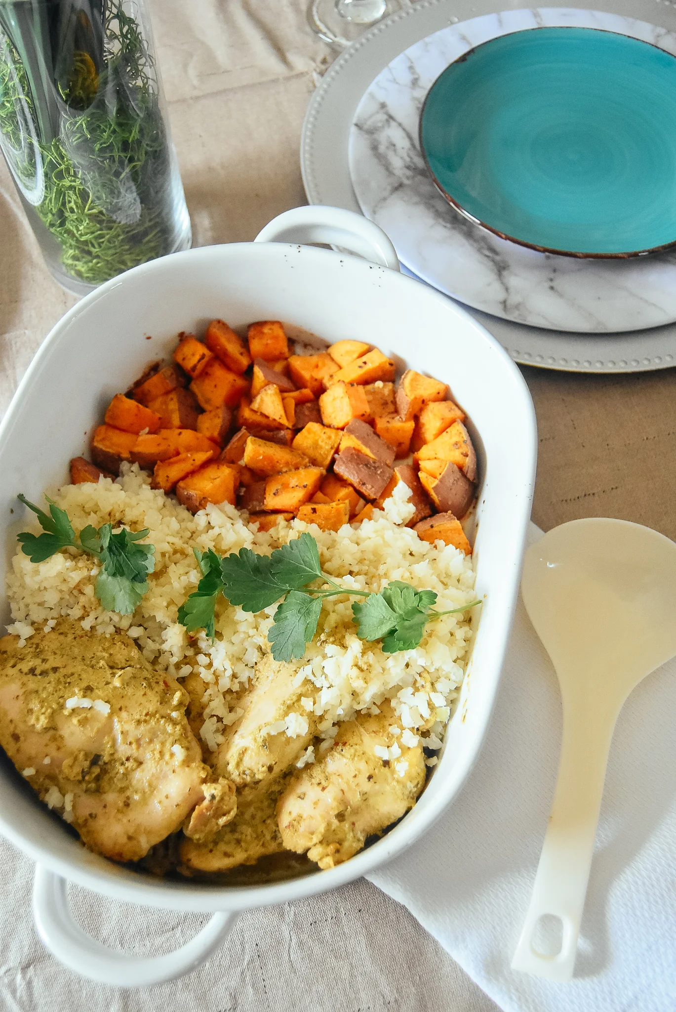 Lemon Pesto Chicken 1.jpg
