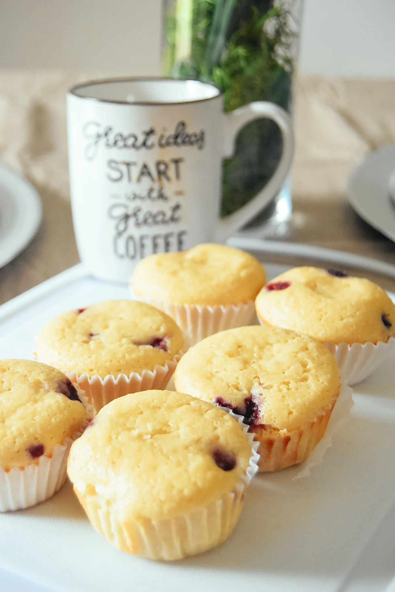 Lemon Raspberry Muffins.jpg