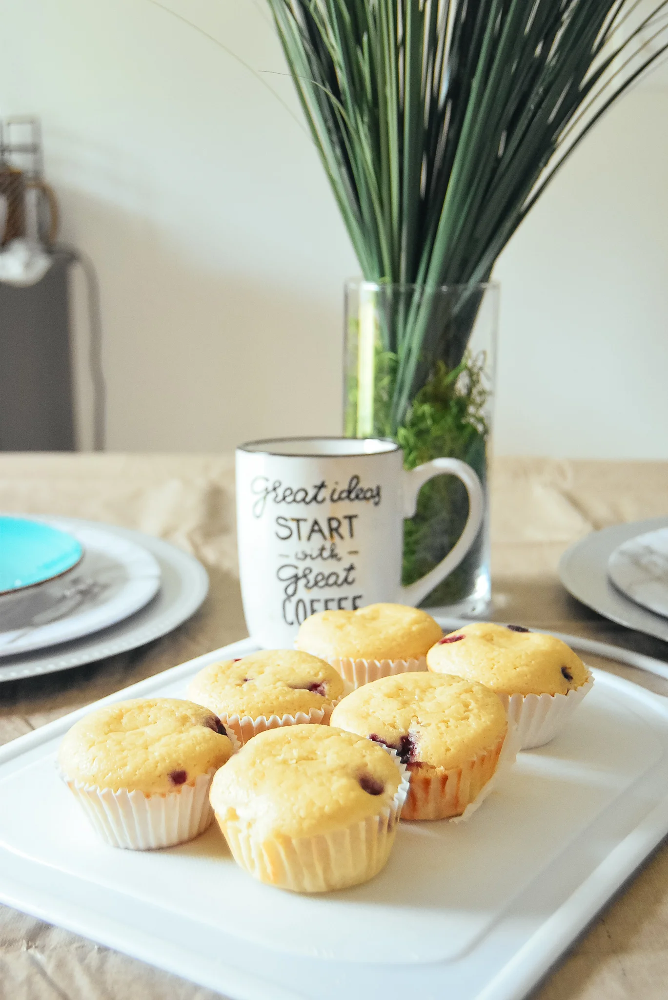 Lemon Raspberry Muffins 2.jpg