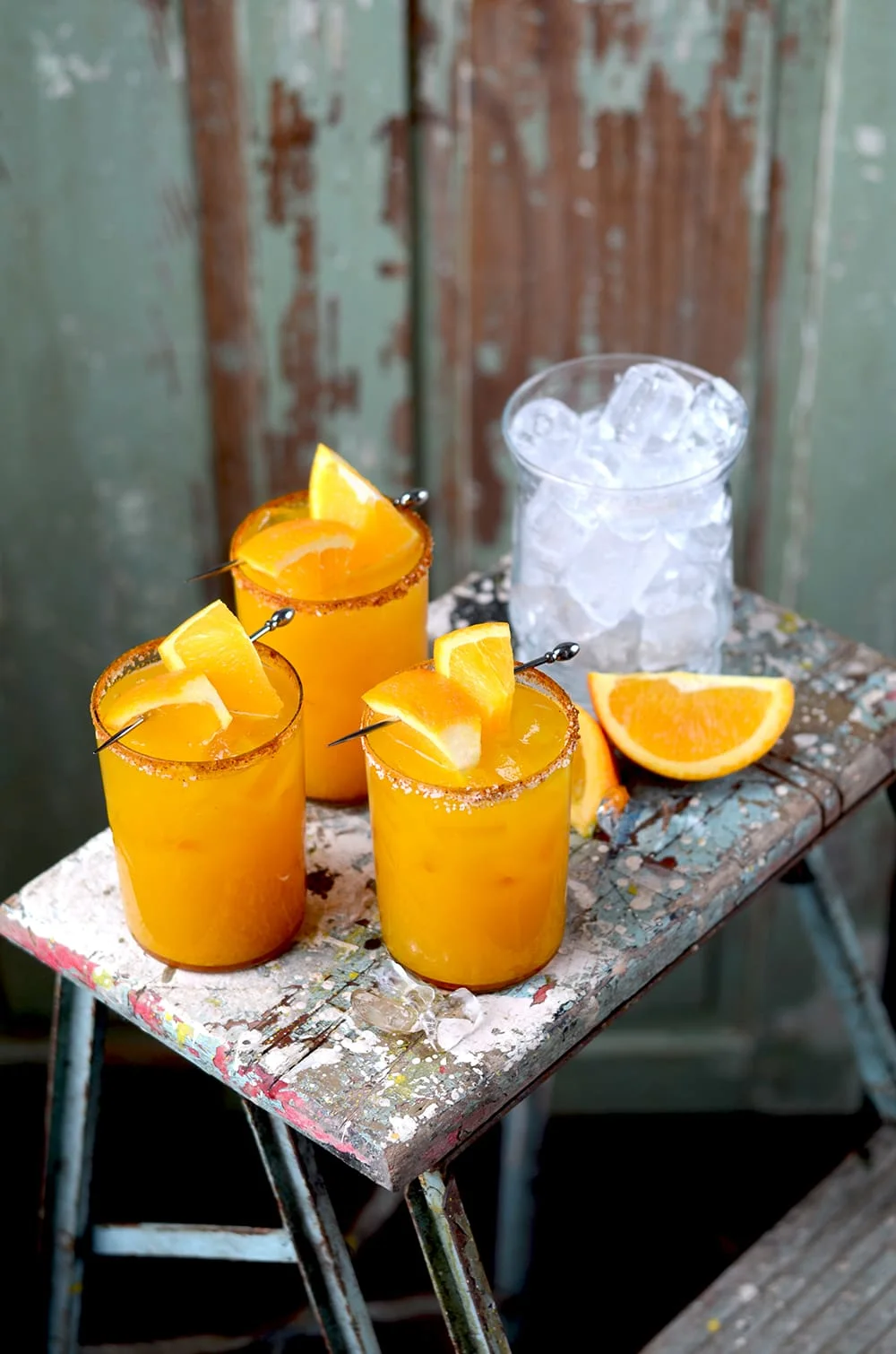 Orange-Turmeric-Margaritas-Scene-Web.jpg