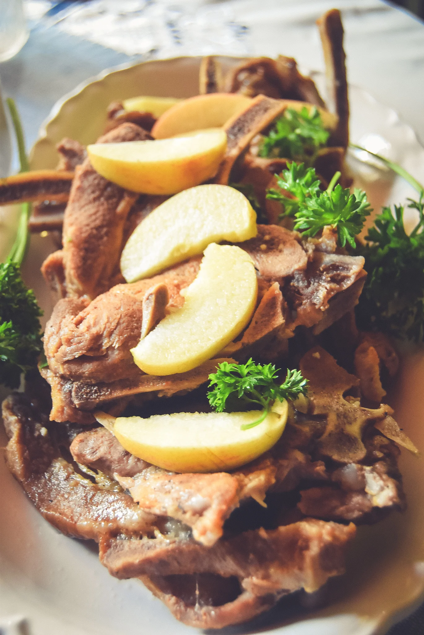 Apple Cider Pork Chops.jpg