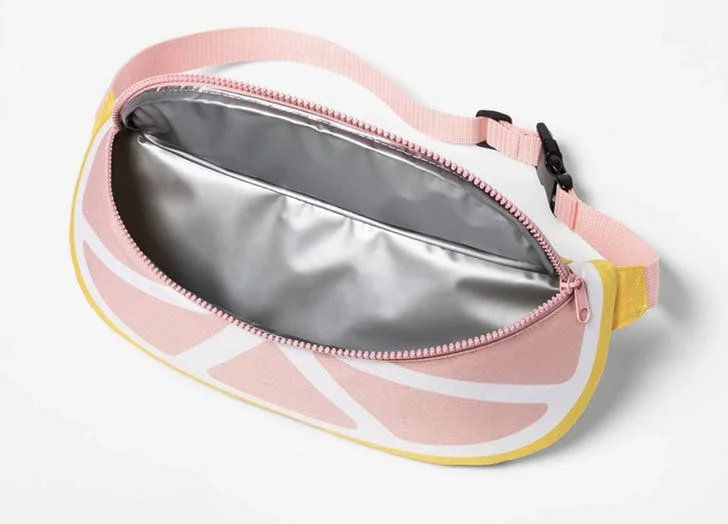 portable-wine-cooler-target.jpg