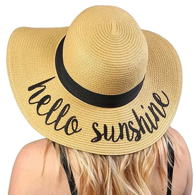 hello sunshine hat.jpg