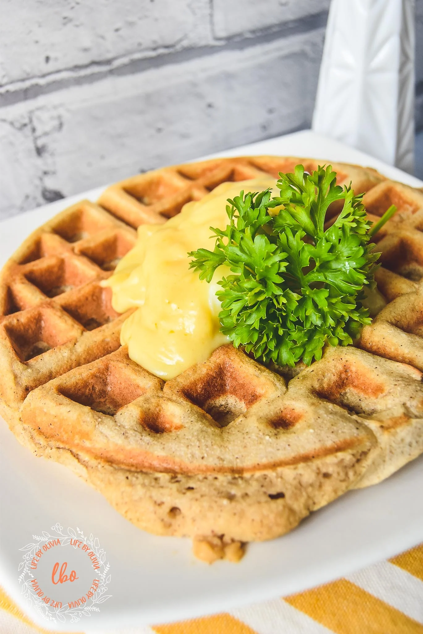 Coconut Raspberry Waffles Florentine(1).jpg