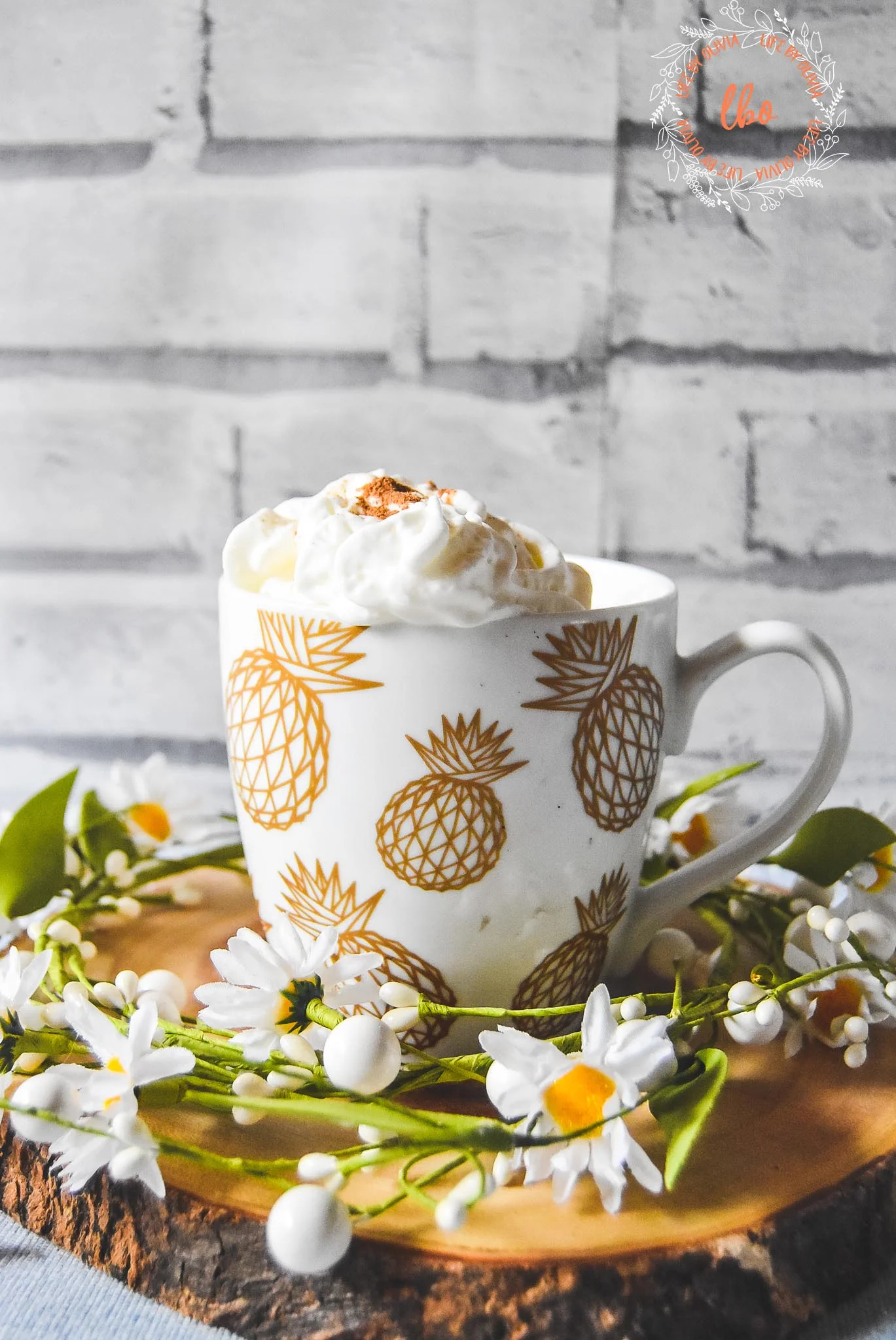 Cinnamon Hazelnut Mug Cake 3(1).jpg