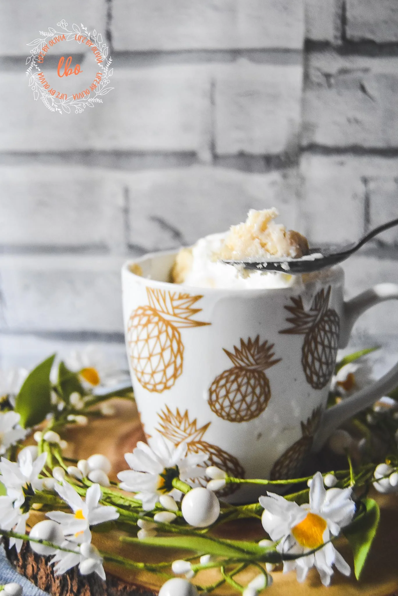 Cinnamon Hazelnut Mug Cake(1).jpg