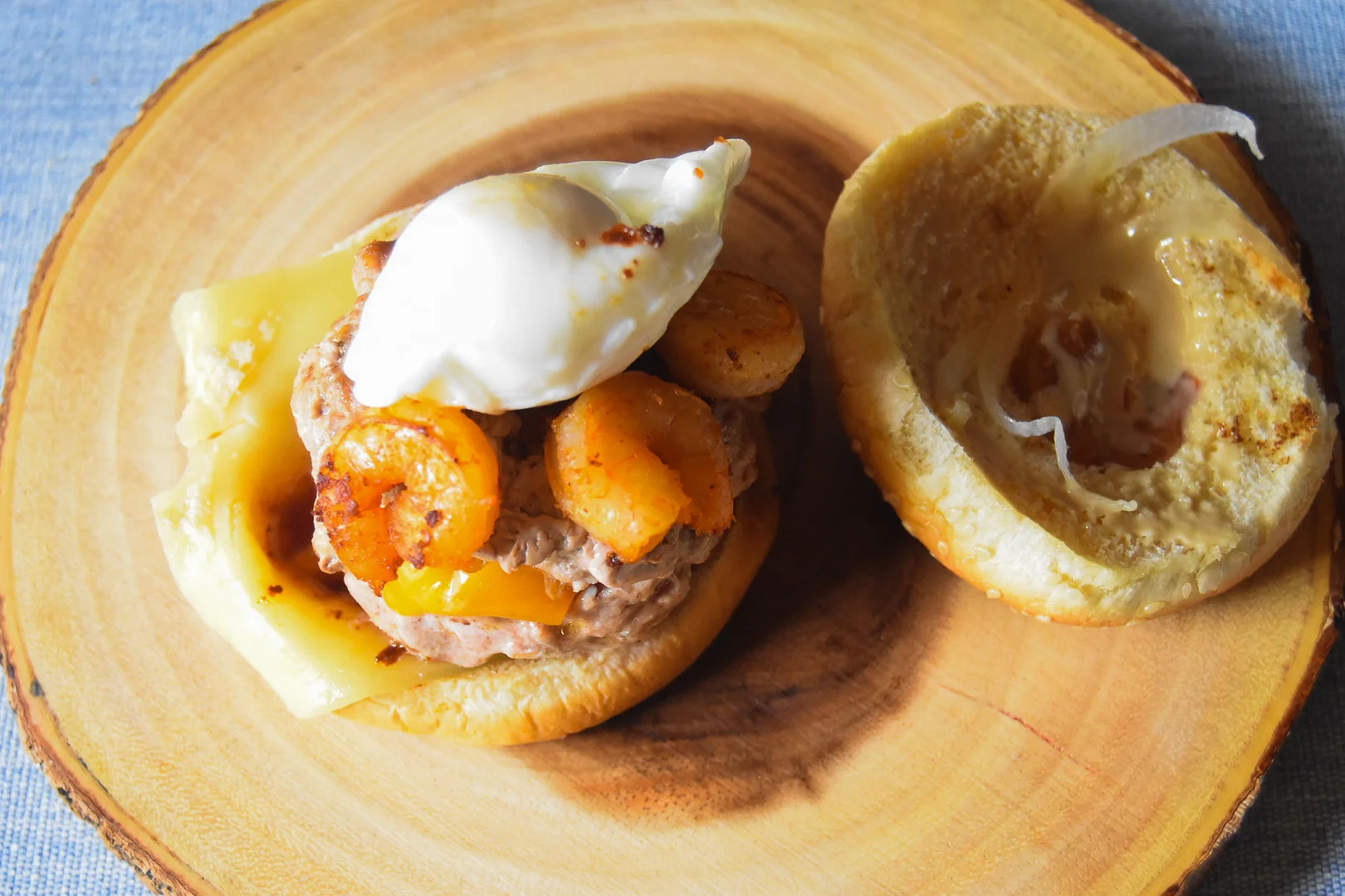 The Slutty Bacardi Burger 4.jpg