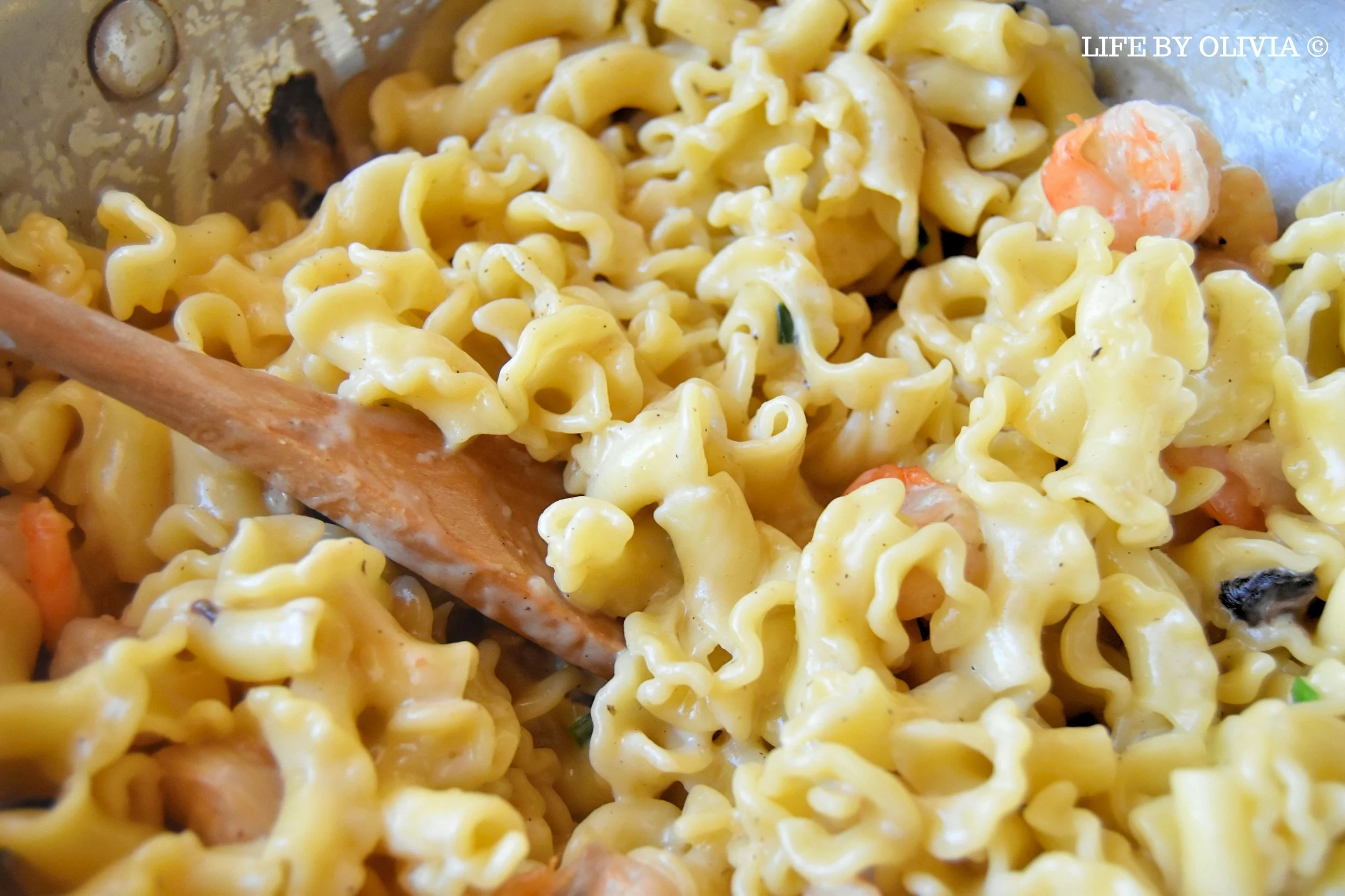 Campanelle.jpg