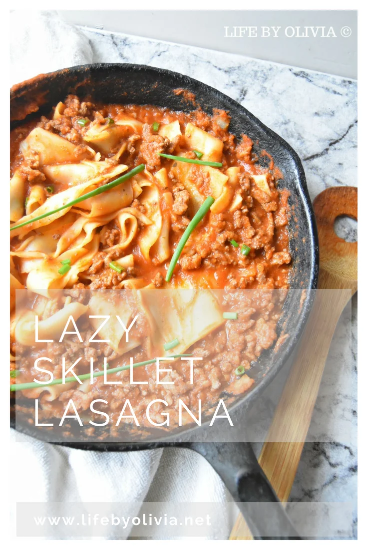 Lazy Skillet Lasagna Cover.jpg