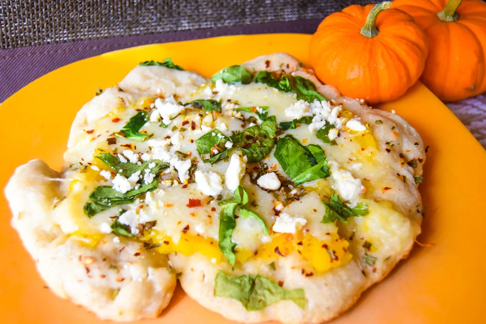 Acorn Squash Pizza with Spinach and Feta Cheese.jpg