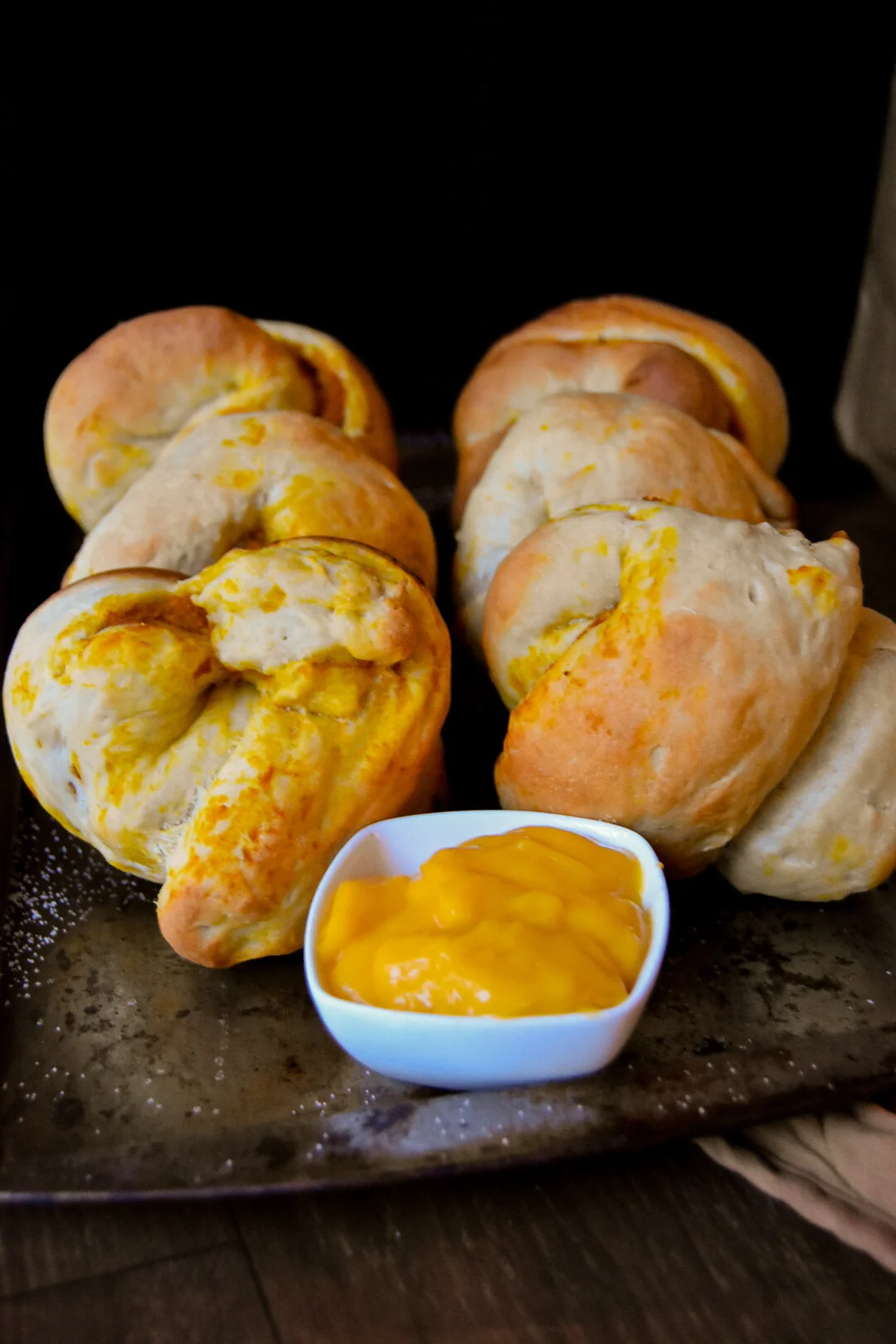 Pumpkin Beer Pretzels.jpg