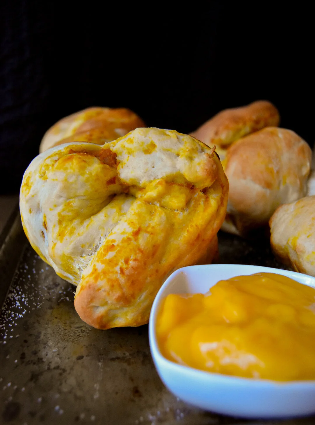 Pumpkin Beer Pretzels 2.jpg