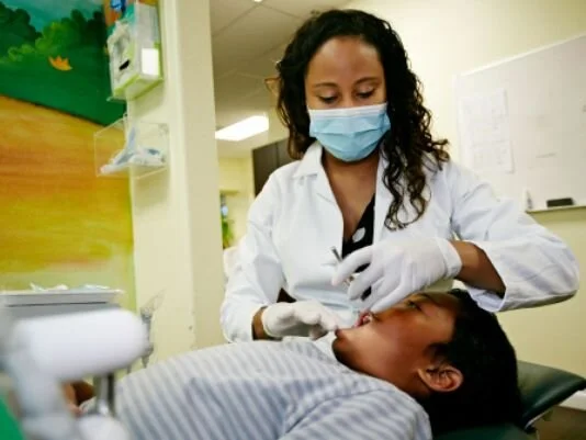 dentist.jpg