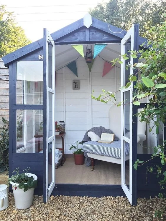 gardenshed1.jpg