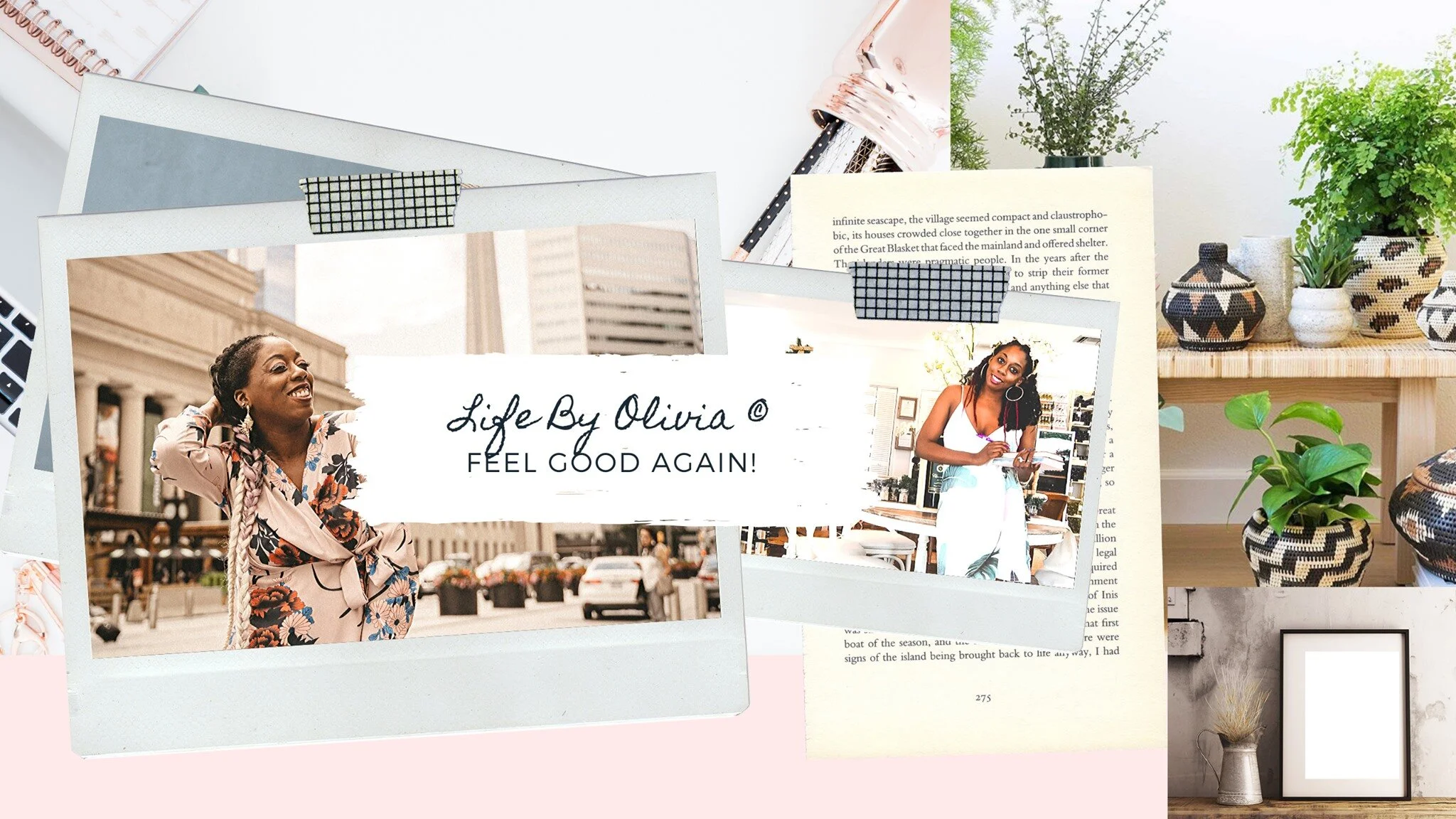 Life By Olivia Youtube Channel Art.jpg