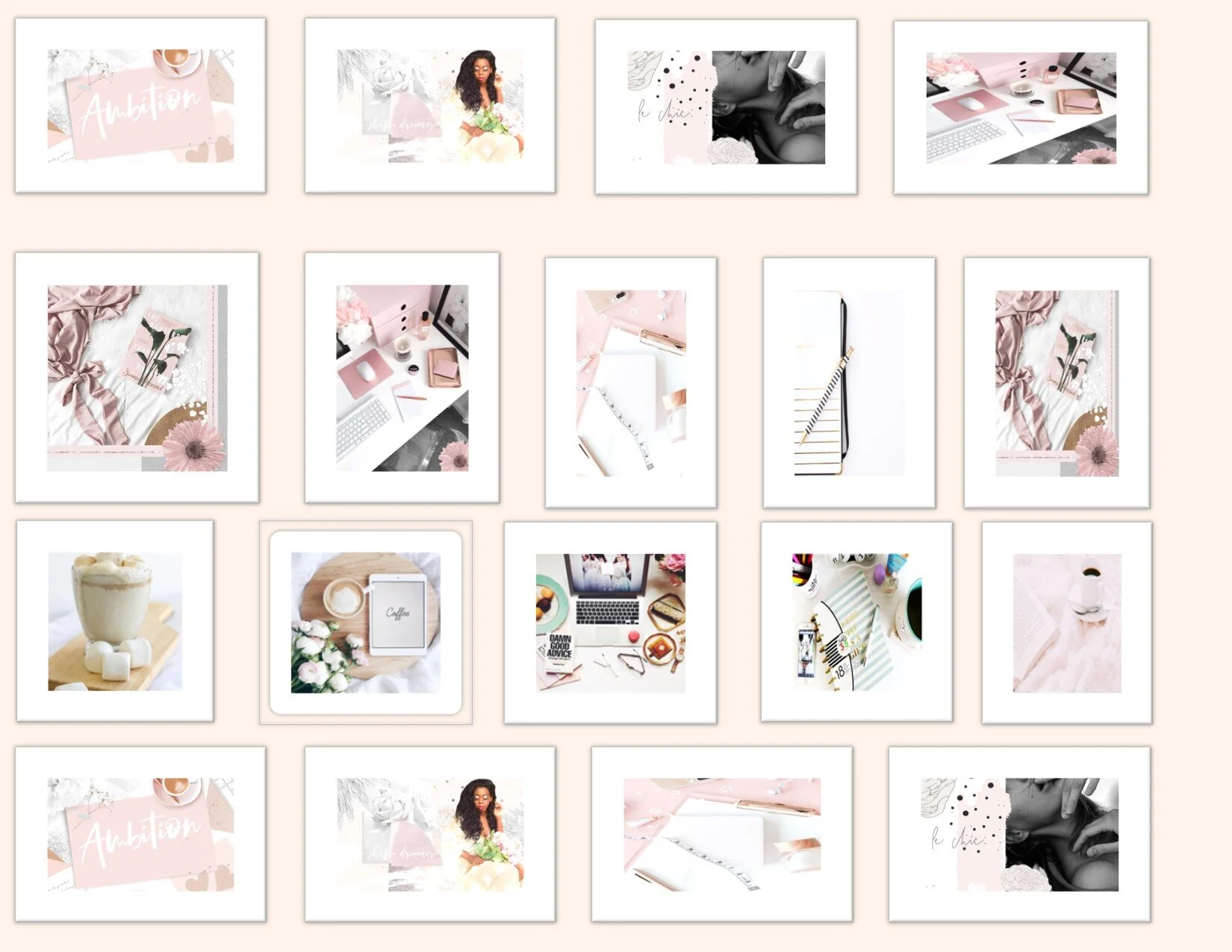 Middle Web Banner Background.jpg