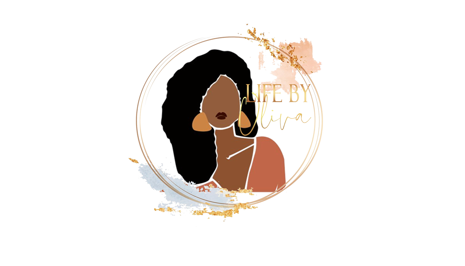 Life By Olivia