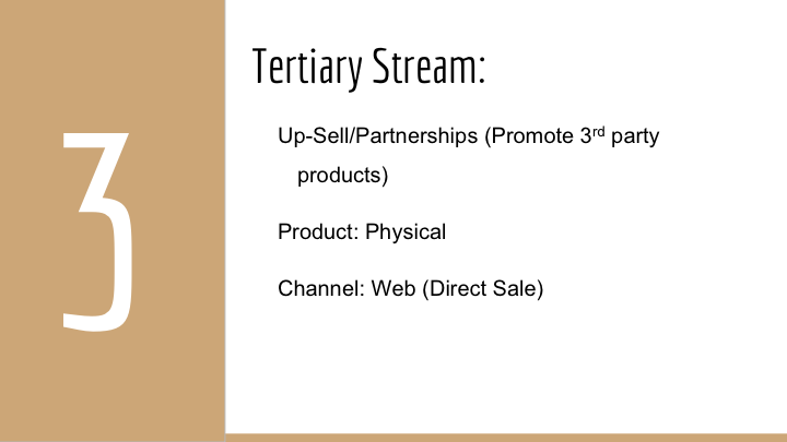 Slide22.png