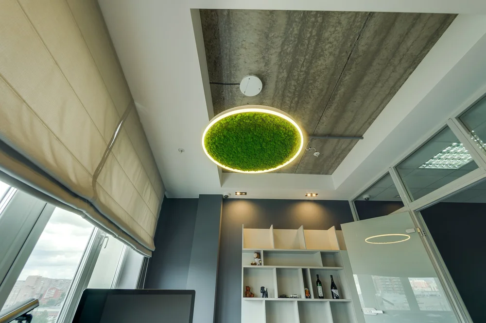 Expect the Unexpected