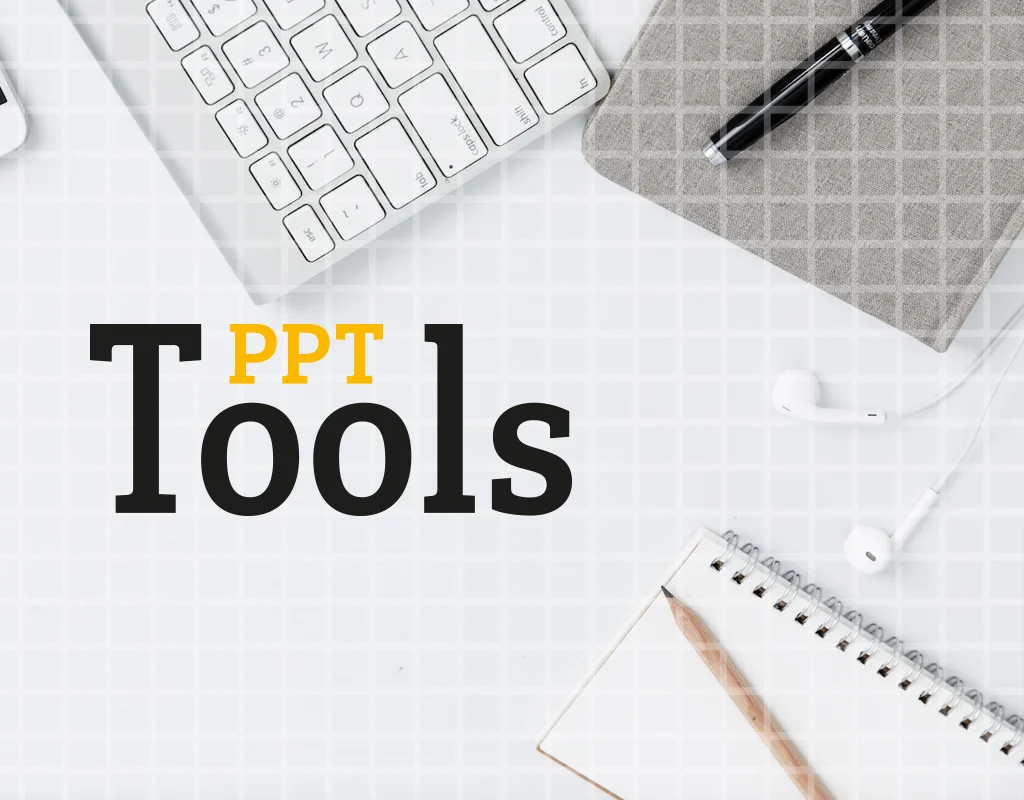cursopptools3.jpg