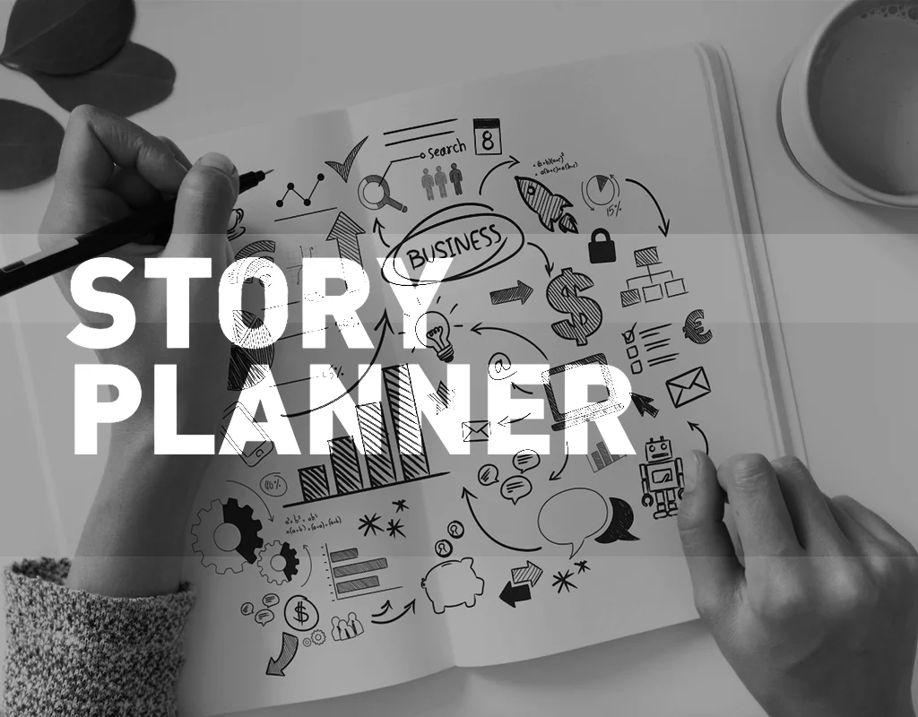 storyplanner_incompany2.jpg