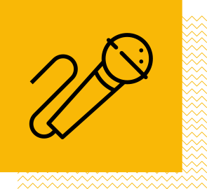 icone_microfone.png