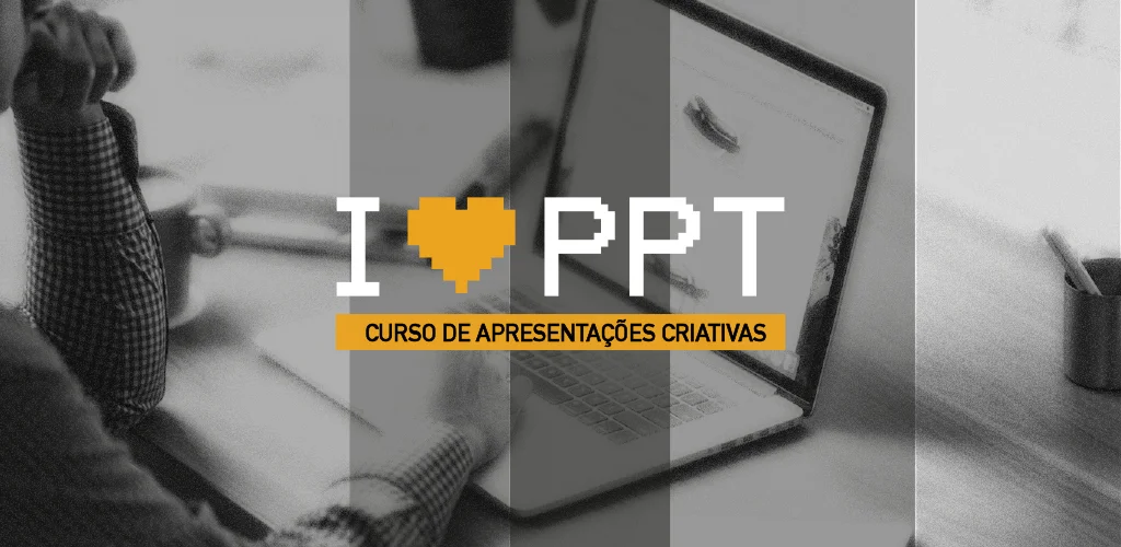 CURSOILOVEPPT_PROXIMASTURMAS.jpg