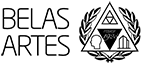 logo_belasartes2.png