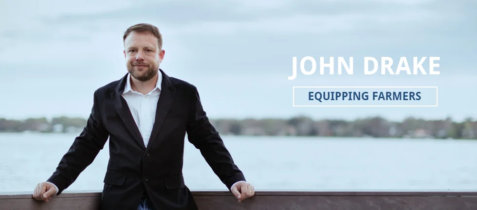 Africa Windmill Project