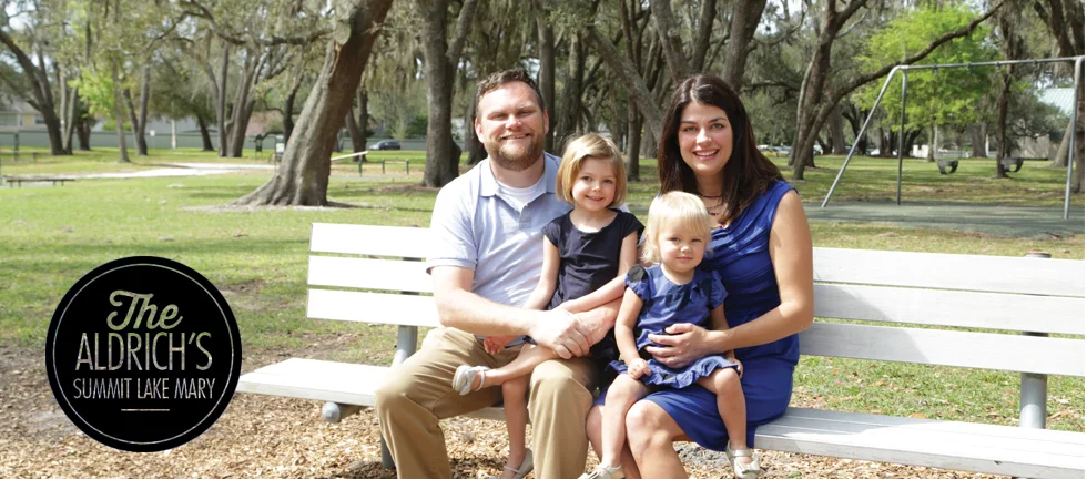 Lake Mary Campus Update Part 2: A Note from O.J.