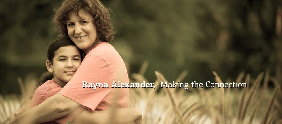 One Child's Faith Changed an Entire Family