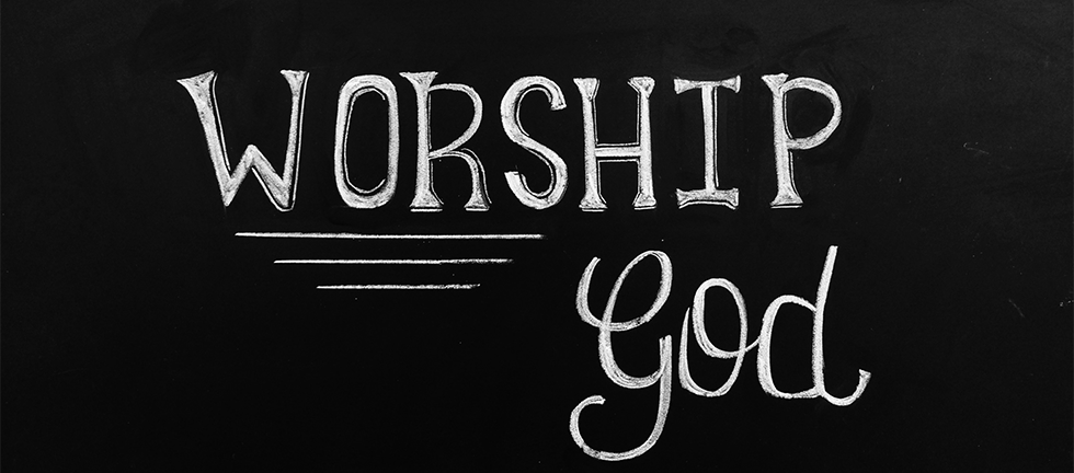 Perhaps We Will Sing