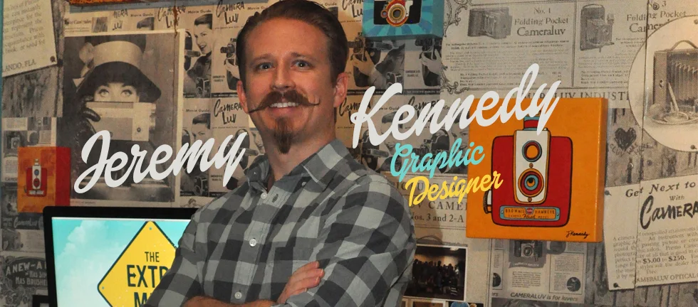 Jeremy Kennedy: How Do You #summitserve?