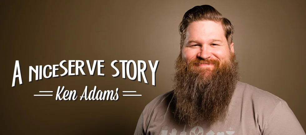 Service Is a Demonstration of God's Love