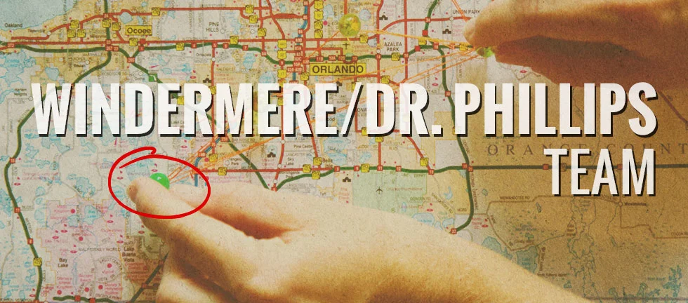 A New Expression of Summit Comes to Life