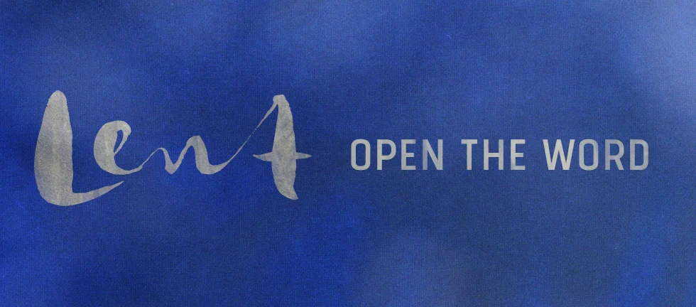 15 Minutes a Day Can Change Your Life