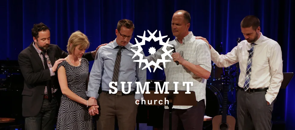 Herndon Campus Pastor Update