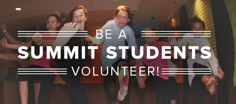 Get in Someone's Corner