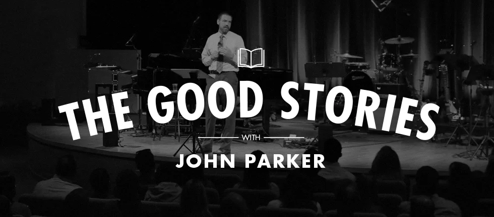 The First Year of Summit's Future