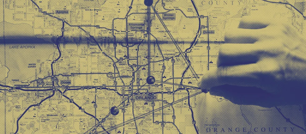 Life is Better Together