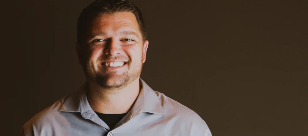 The Power of Community and My Next Right Step