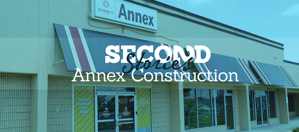 Blog_Annex.jpg