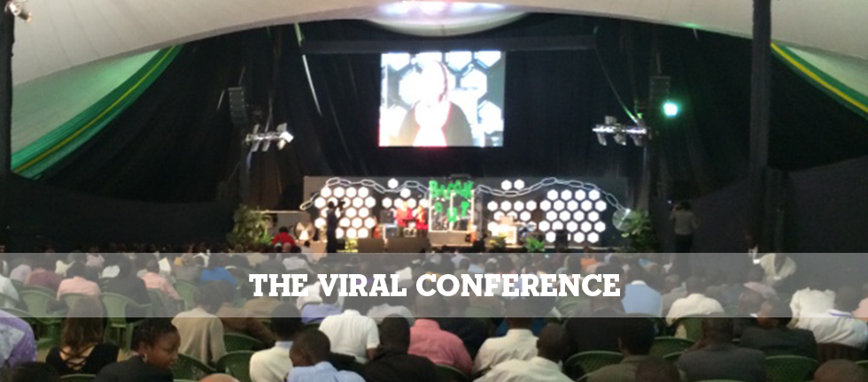 Viral-Conference.jpg