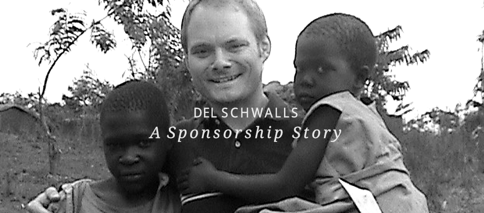 sponsorshipstory.jpg