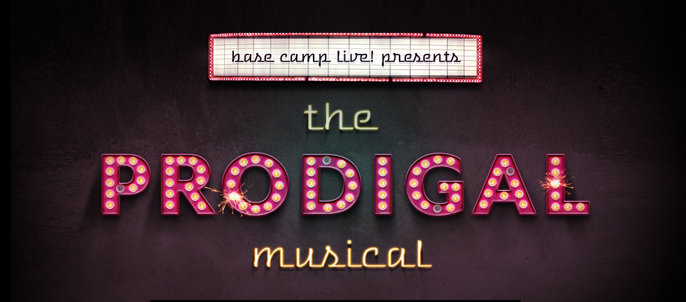 Prodigal_Blog.jpg