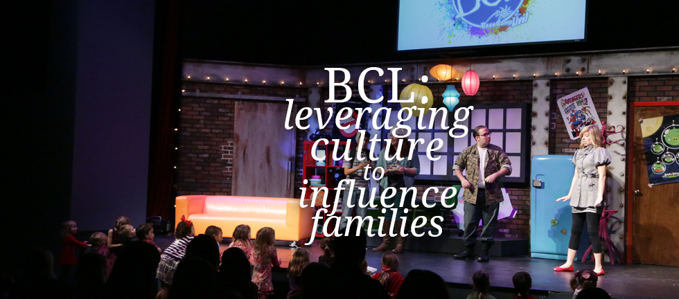bcl.jpg