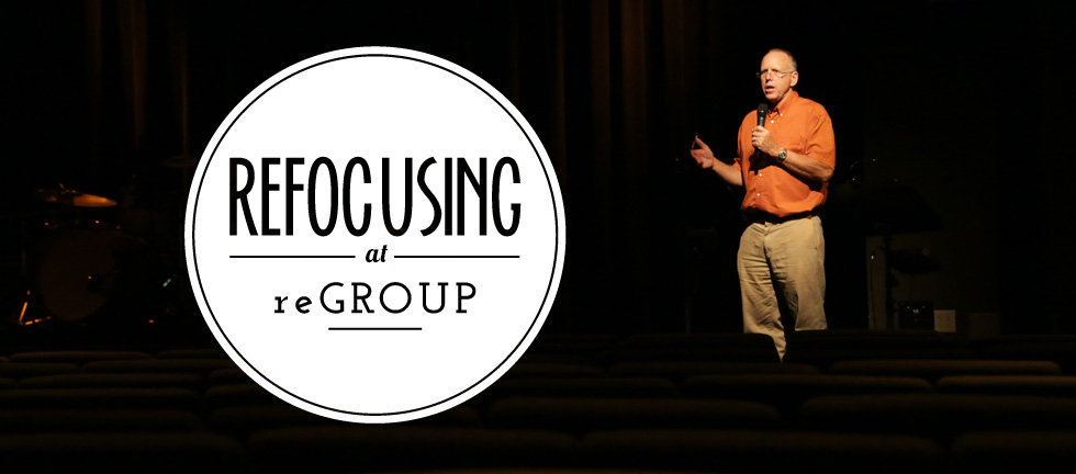 RefocusonreGROUP-copy.jpg