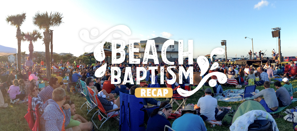 beach_baptism_recap.jpg